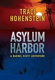 Asylum Harbor