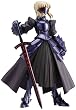figma Fate/stay night �Z�C�o�[�I���^