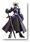 figma Fate�^stay night �Z�C�o�[�I���^