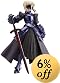 figma Fate/stay night セイバーオルタ