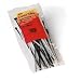 3M 06220 Cable Tie Assortment Pack