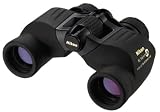 Nikon Action EX 7x35 CF Fernglas