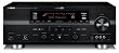 Yamaha RX-V863BL 735 Watt 7.1-Channel Home Theater Receiver Yamaha RX-V863BL 735 Watt 7.1-Channel Home Theater Receiver