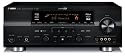 Yamaha RX-V863BL 735 Watt 7.1-Channel Home Theater Receiver