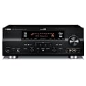 Home Theater Receiver