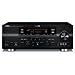 Yamaha RX-V863BL 735 Watt 7.1-Channel Home Theater Receiver