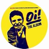 Oi! The Album