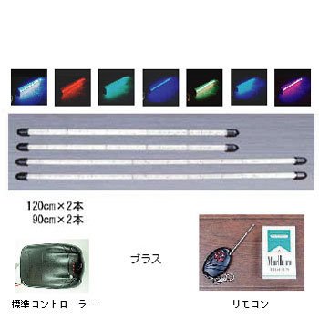 MIYAMA(ミヤマ) UFO SP-1826