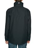 picture of Berghaus RG Insulated Men\
