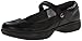 SPIRA Women's Leah Walking Shoe