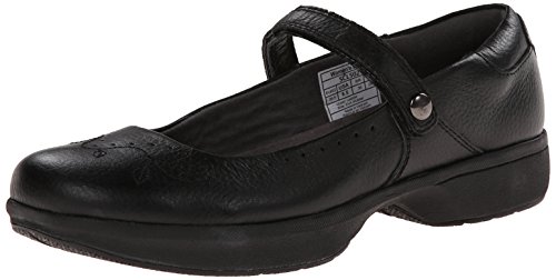 SPIRA Women's Leah Walking Shoe