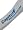 www.zahnarztversicherungen.com - Stromberg Schl�sselanh�nger Capitol