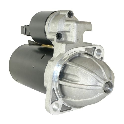 DB-Electrical-SBO0196-Starter-for-John-Deere-Tractor-and-Skid-Steer-Loader