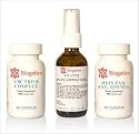 Biogetica Conjunctivitis Essentials-Kit