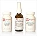 Biogetica Conjunctivitis Essentials-Kit