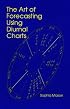 Art of Forecasting