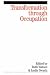 Book Transformation Through Occupation