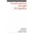 Transformation through Occupation: Human Occupation in Context