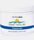 Xylitol Mints Peppermint (240)