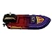 Good Thing Aqua Cruiser Bathtub or Pool Boat Racing Toy