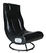 Xoro HXS 911 Soundchair mit 2.1 Lautsprechersystem