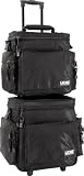 UDG SlingBag / Trolley Set, Army Green