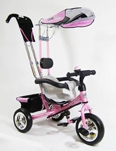 beach cruiser with gears