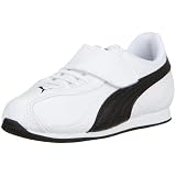 Puma Esito TL V Inf 350588, Unisex - Kinder Babyschuhe