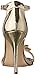 Madden Girl Women's Darlaaa Dress Sandal