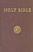 Book ESV Compact Bible: English Standard Version (Bible Esv)