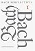Book Bach Perspectives, Volume 1 (Bach Perspectives)