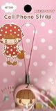 Cell Phone Strap