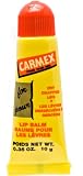 Carmex Lip Balm Tube (Original)