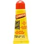 Carmex Lip Balm Tube (Original)