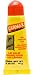  : Carmex Lip Balm Tube (Original)