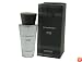Burberry Touch By Burberry For Men. Eau De Toilette Spray 3.3 Ounces