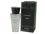 Burberry Touch By Burberry For Men. Eau De Toilette Spray 3.3 Ounces