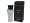 Burberry Touch By Burberry For Men. Eau De Toilette Spray 3.3 Ounces