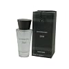 Burberry Touch By Burberry For Men. Eau De Toilette Spray 3.3 Ounces