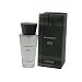 Burberry Touch By Burberry For Men. Eau De Toilette Spray 3.3 Ounces