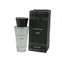 Burberry Touch By Burberry For Men. Eau De Toilette Spray 3.3 Ounces