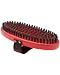 Swix Oval Coarse Bronze Brush 2011 T0158O
