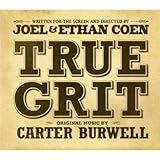 True Grit
