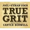 True Grit