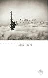 Inverse Sky (Kuhl House Poets)