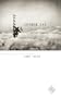 Inverse Sky (Kuhl House Poets)