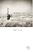 Books : Inverse Sky (Kuhl House Poets)