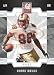 2009 Donruss Elite #84 Isaac Bruce - San Francisco 49ers (Football Cards)