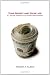 Your Money and Your Life: A Lifetime Approach to Money Management (Stanford Economics and Finance) by Robert Aliber