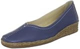 Van Dal Women's Limoges Closed Toe